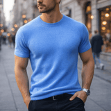 Farbe: Blau