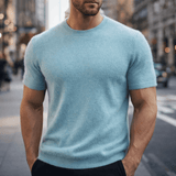 Farbe: Mint
