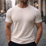 Farbe: Beige