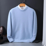 Farbe: Himmelblau