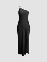 Farbe: Schwarz