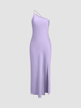 Farbe: Lila