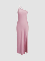 Farbe: Rosa