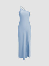 Farbe: Blau