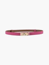 Farbe: Rosa