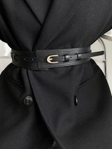 Farbe: Schwarz