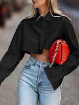 Farbe: Schwarz