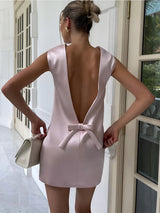Farbe: Rosa