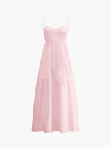 Farbe: Rosa