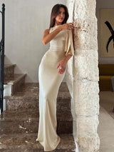 Farbe: Beige