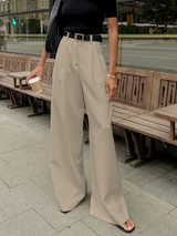 Farbe: Khaki