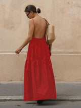 Farbe: Rot