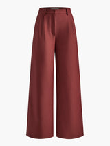 Farbe: Rot