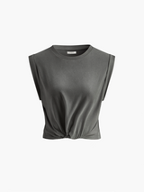 Farbe: Grau