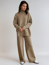 Farbe: Beige