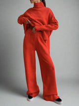 Farbe: Rot
