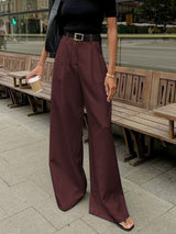 Farbe: Burgund