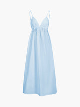 Farbe: Blau