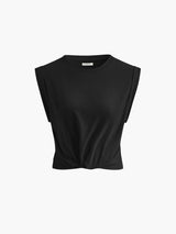 Farbe: Schwarz