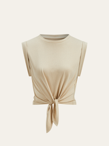 Farbe: Khaki