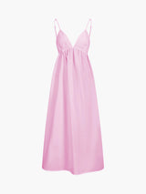 Farbe: Lila