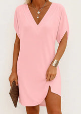 Farbe: Rose