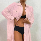 Farbe: Rosa