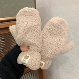 Farbe: Beige A