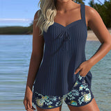 Farbe: Marineblau