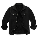 Farbe: Schwarz