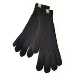 Farbe: Schwarz