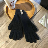 Farbe: Schwarz