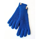 Farbe: Blau