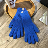 Farbe: Blau