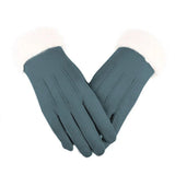 Farbe: Blau