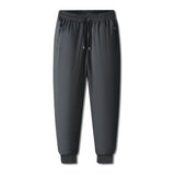 Farbe: Grau 1