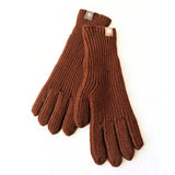 Farbe: Braun