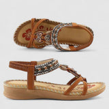 Farbe: Beige Bali