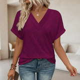 Farbe: Burgund