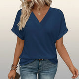 Farbe: Dunkelblau