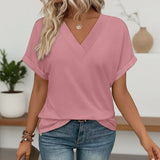 Farbe: Rosa