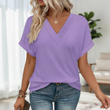 Farbe: Lila