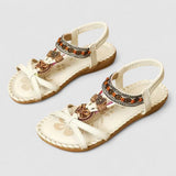 Farbe: Weiße Athene