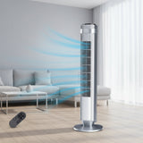 Farbe: Silber