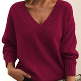 Farbe: Burgund