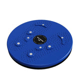 Farbe: Blau