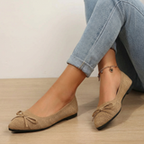 Farbe: Beige