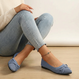 Farbe: Blau