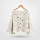 Farbe: Beige