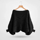 Farbe: Schwarz